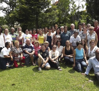 leigos-missionarios-da-consolata-atividadess_marco-2014