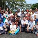 missionariosleigoscolombia